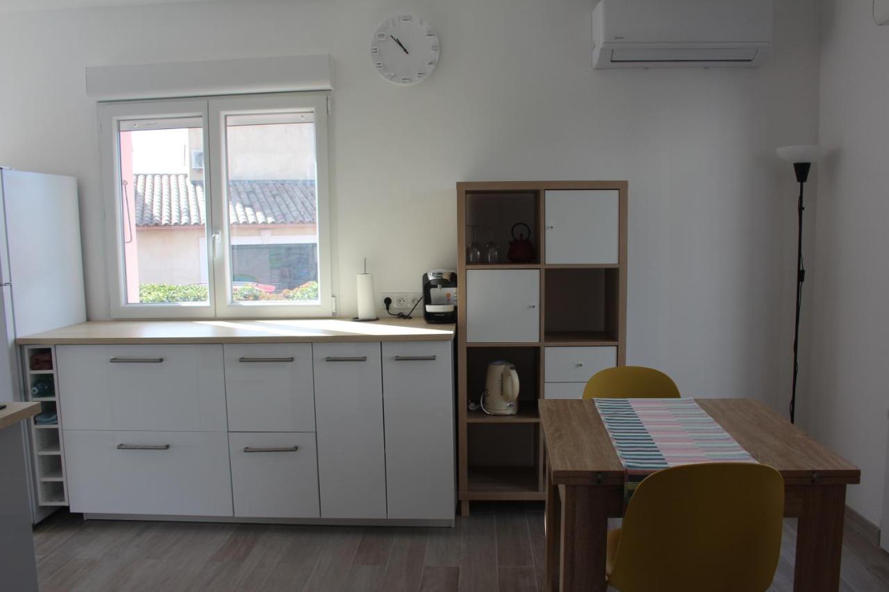 Le Beau Site By Beds83 Apartment เฟรฌูส ภายนอก รูปภาพ